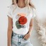 Tasarım Tshirt
