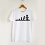 Lego Ebeveyn Kombin Tshirt (adet Fiyattır)