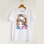 Anne Ve Oğlu Tasarım Kombin Tshirt (adet Fiyattır)
