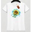 Ayçiçek Tshirt
