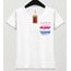 Flamingolar Tasarım Tshirt