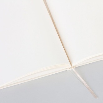 Tasarım Defter