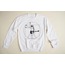 DaVinci unisex sweatshirt