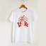 Bohem Tasarım Tshirt