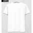 Ayçiçek Tshirt