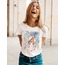 Doğa Sever Anne & Çocuk Kombin Tshirt
