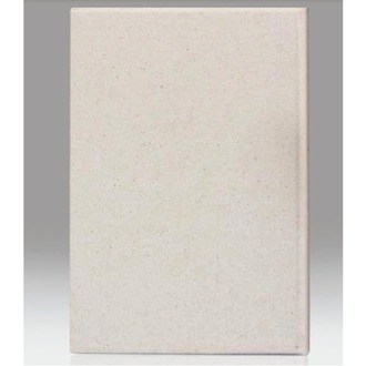 Tasarım Defter