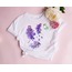 Sümbül Tshirt