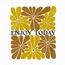 Enjoy Today Dekoratif Resim