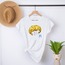 Balık Burcu Tasarım Tshirt(Burçlar koleksiyonu)