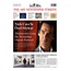 The Art Newspaper Türkiye Nisan Sayısı
