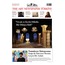 The Art Newspaper Türkiye Mayıs Sayısı 
