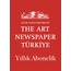 Yıllık Abonelik 