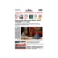 The Art Newspaper Türkiye Aralık Sayısı