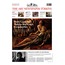 The Art Newspaper Türkiye Yaz Sayısı 