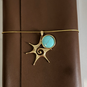 A5 Çikolata Defter Kılıfı
