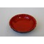 RED AND GLİMMER SUNUMLUK 