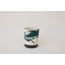 GREEN BRUSH 280 ml