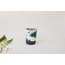 GREEN BRUSH 300 ML