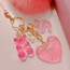 Lovely | Telefon & Airpods Süs