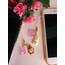Sevimli Karakterler Telefon Süsü