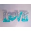 Mavi Yolculuk Love Lamba