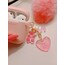 Lovely | Telefon & Airpods Süs