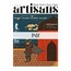Artisans Dergi / 9. Sayı / PDF