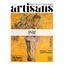 Artisans Dergi / 5. Sayı / PDF