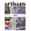 Artisans Dergi / 10. Sayı /PDF