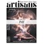 Artisans Dergi / 8. Sayı / PDF