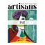 Artisans Dergi / 2. Sayı / PDF