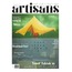 Artisans Dergi / 11. Sayı
