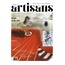 Artisans Dergi / 16. Sayı
