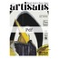 Artisans Dergi / 6. Sayı / PDF