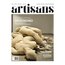 Artisans Dergi / 20. Sayı