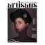 Artisans Dergi / 4. Sayı