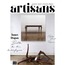 Artisans Dergi / 13. Sayı