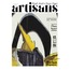 Artisans Dergi / 6. Sayı