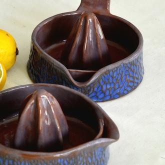 Seramik limon sıkacağı 