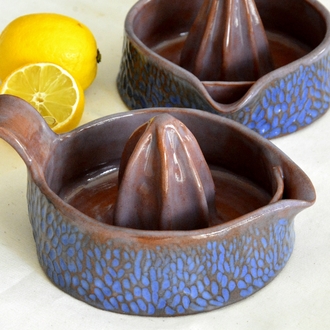 Seramik limon sıkacağı 
