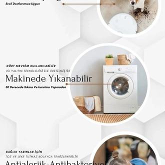 Kendi Tasarımını Gönder Halı Yapalım