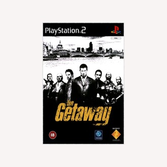 The Getaway Halı 80 x 120 cm , Diğer Ölçüler İçin Varyasyon Seçebilirsiniz