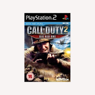 Call Of Duty Halı 80 x 120 cm , Diğer Ölçüler İçin Varyasyon Seçebilirsiniz
