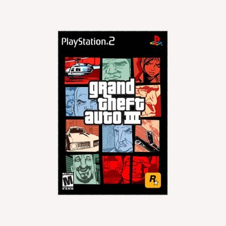 Gta Halı 80 x 120 cm , Diğer Ölçüler İçin Varyasyon Seçebilirsiniz