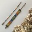 BN.70 ARTPERLO RAİNBOW PERMADANİ
