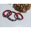 BR.74 ARTPERLO NAZAR BOHEM SERİSİ