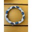 BR.73 ARTPERLO NAZAR BOHEM SERİSİ