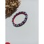 BR.74 ARTPERLO NAZAR BOHEM SERİSİ