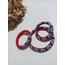 BR.74 ARTPERLO NAZAR BOHEM SERİSİ